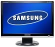 Samsung Syncmaster 226BW...