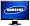 Samsung SM226BW 22" Widescreen LCD Monitor