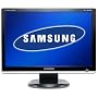 Samsung SM226BW 22" Widescreen LCD Monitor