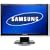 Samsung SM226BW 22" Widescreen LCD Monitor
