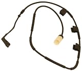 Beck Arnley 084-1612 Brake Pad Sensor Wire