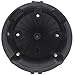 Wells 15552 Distributor Cap and Rotor Kit