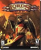 Video Games : Lords of the Realm 3
