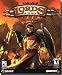 Software : Lords of the Realm 3