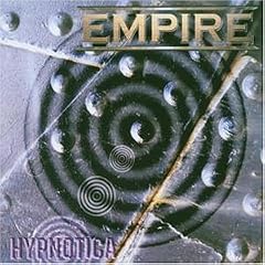 Hypnotica