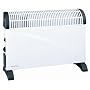Micromark MM30117 Convector Heater 2000W