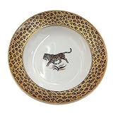 AMAZONIAN JAGUAR SOUP 9