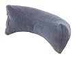 Fleece Travel Pillow