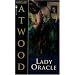 Margaret Atwood, Giller Winner, Other Novels