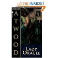 Lady Oracle