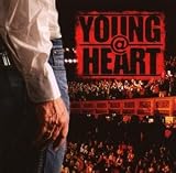 Young at Heart