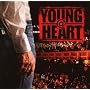 Young@Heart