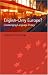 Book English-Only Europe?: Challenging Language Policy