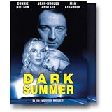 Dark Summer - Édition Collector 2 DVD