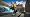 Tony Hawk's Project 8 (PS3)