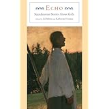 echo scandinavian stories about girls