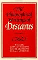 The Philosophical Writings of Descartes: Volume 1