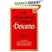 The Philosophical Writings of Descartes: Volume 1