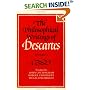 The Philosophical Writings of Descartes: Volume 1