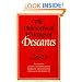 The Philosophical Writings of Descartes: Volume 1