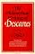 The Philosophical Writings of Descartes: Volume 1