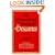 The Philosophical Writings of Descartes: Volume 1