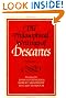 The Philosophical Writings...