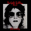 Sincerely [CASSETTE]