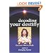 Decoding Your Destiny