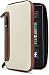 Marware jurni Kindle Fire Cover, Beige