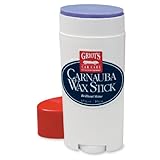 Return to product information