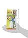 Nuby 3-Pack Nibbler Replacement Nets