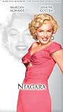 Niagara [VHS]