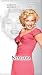 Niagara [VHS]