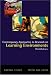 Contemporary Approaches to Research on Learning Environments: Worldviews