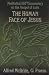 Human Face of Jesus: Meditation and Commentary on the Gospel of Luke (Our Sunday Visitor's Popular Bible Study)