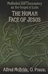 The Human Face of Jesus