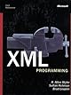 XML Programming  (Core Reference)