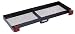 Putnam Hitch 49000 Outbacker Cargo Basket