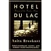A Guide to Anita Brookner