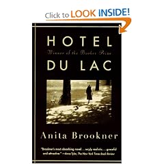 Hotel Du Lac