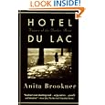 Hotel Du Lac