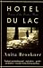 Hotel Du Lac