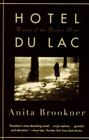 Booker
