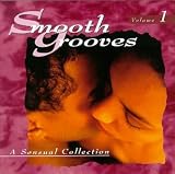 Click for more V1-sensual Collection listings