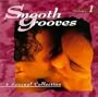 Smooth Grooves: A Sensual Collection, Vol. 1