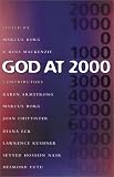 God at 2000