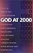 God at 2000
