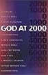 God at 2000