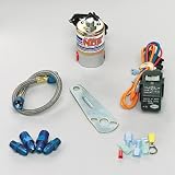 NOS 0050NOS Safety Application Kit